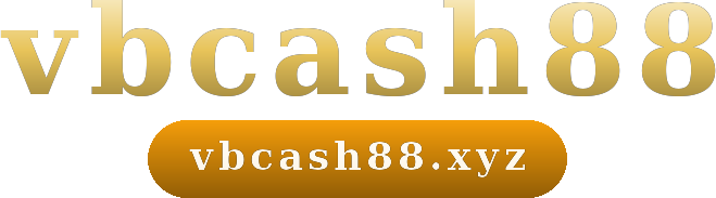 vbcash88 logo