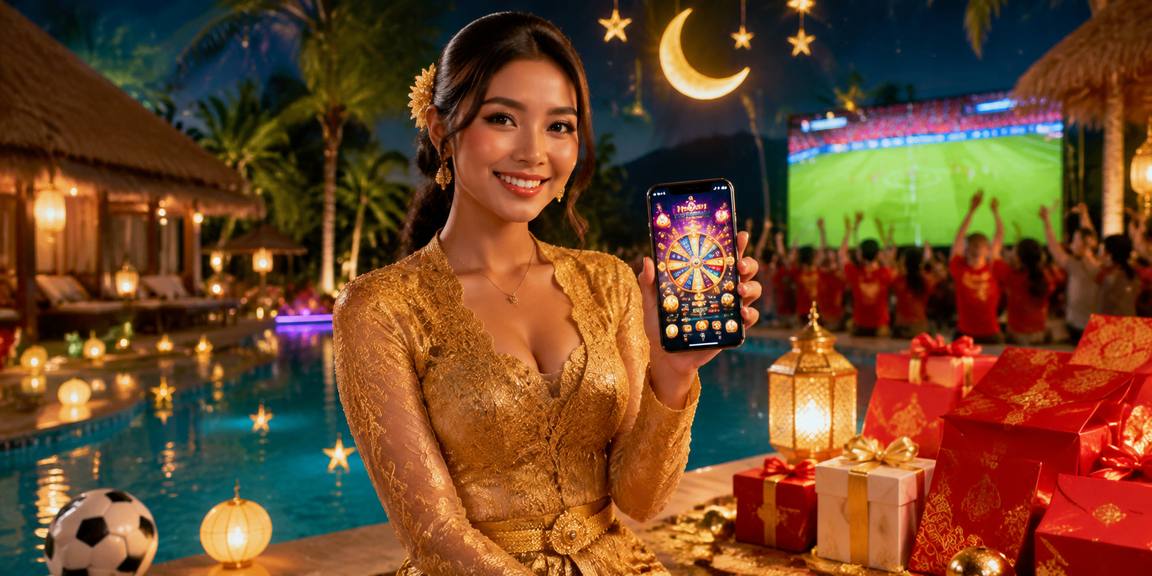 vbcash88 gaming platform