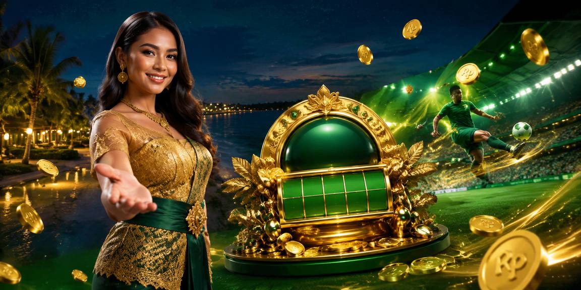 vbcash88 Secrets of Cleopatra