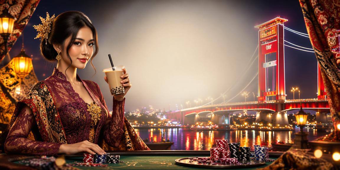 vbcash88 Football Betting